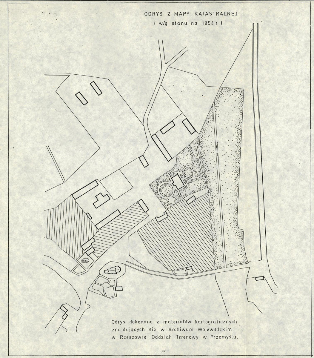 Ewidencja parkowa, skan nr 12