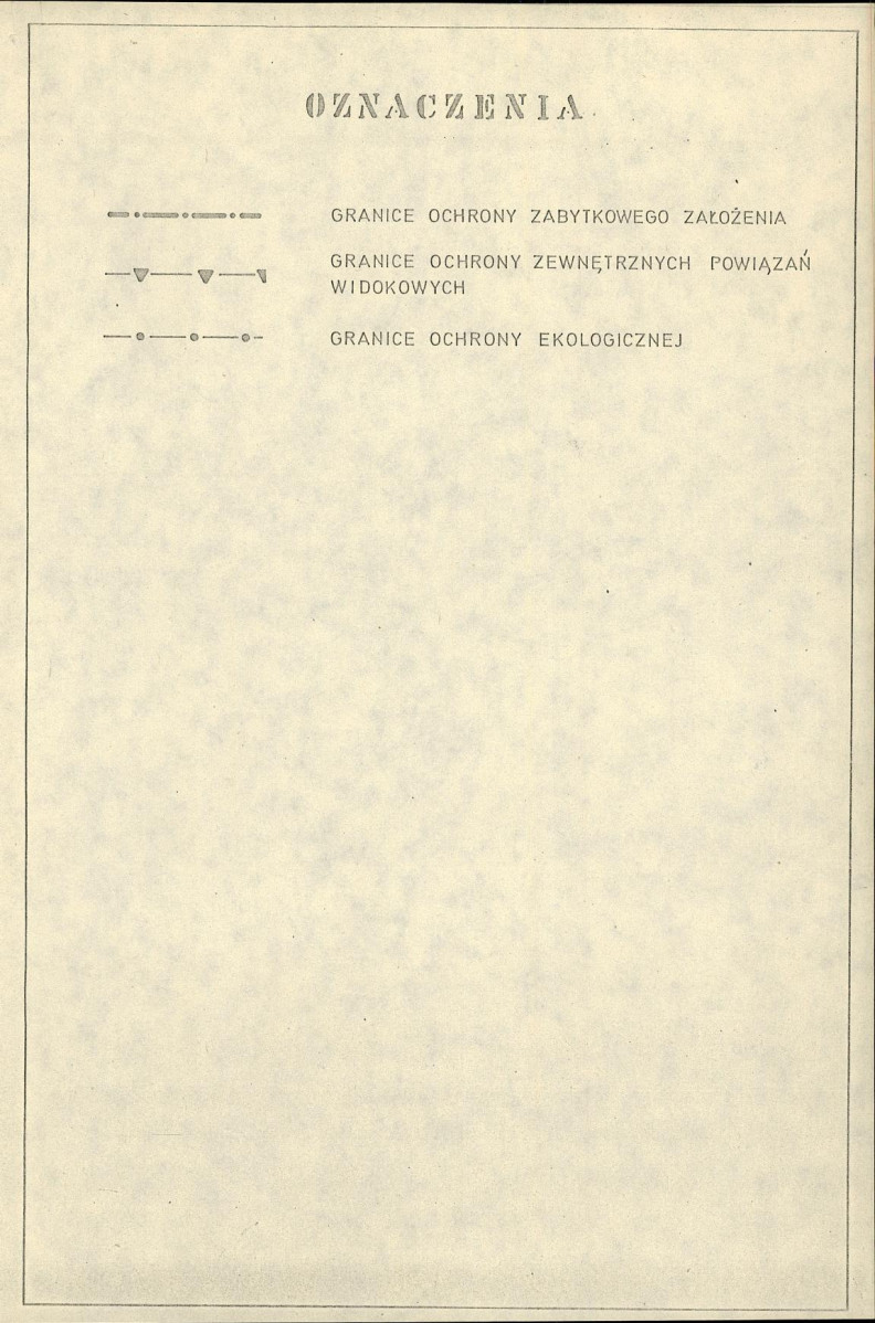Ewidencja parkowa, skan nr 25