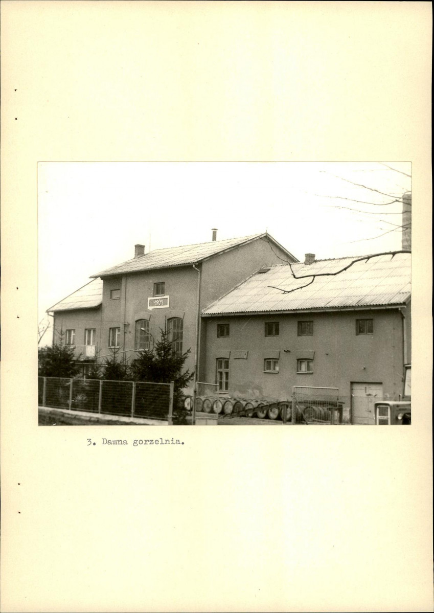 Ewidencja parkowa, skan nr 28