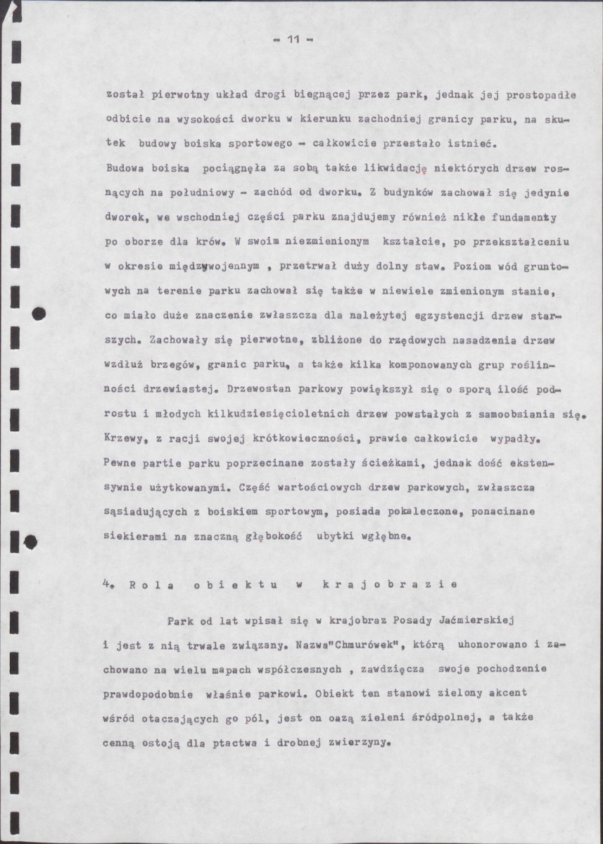 EP - Ewidencja parkowa, skan nr 20