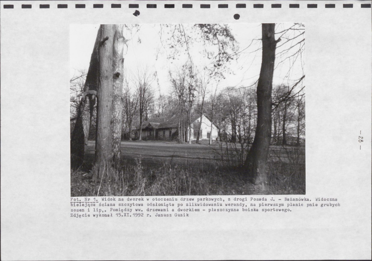 EP - Ewidencja parkowa, skan nr 37