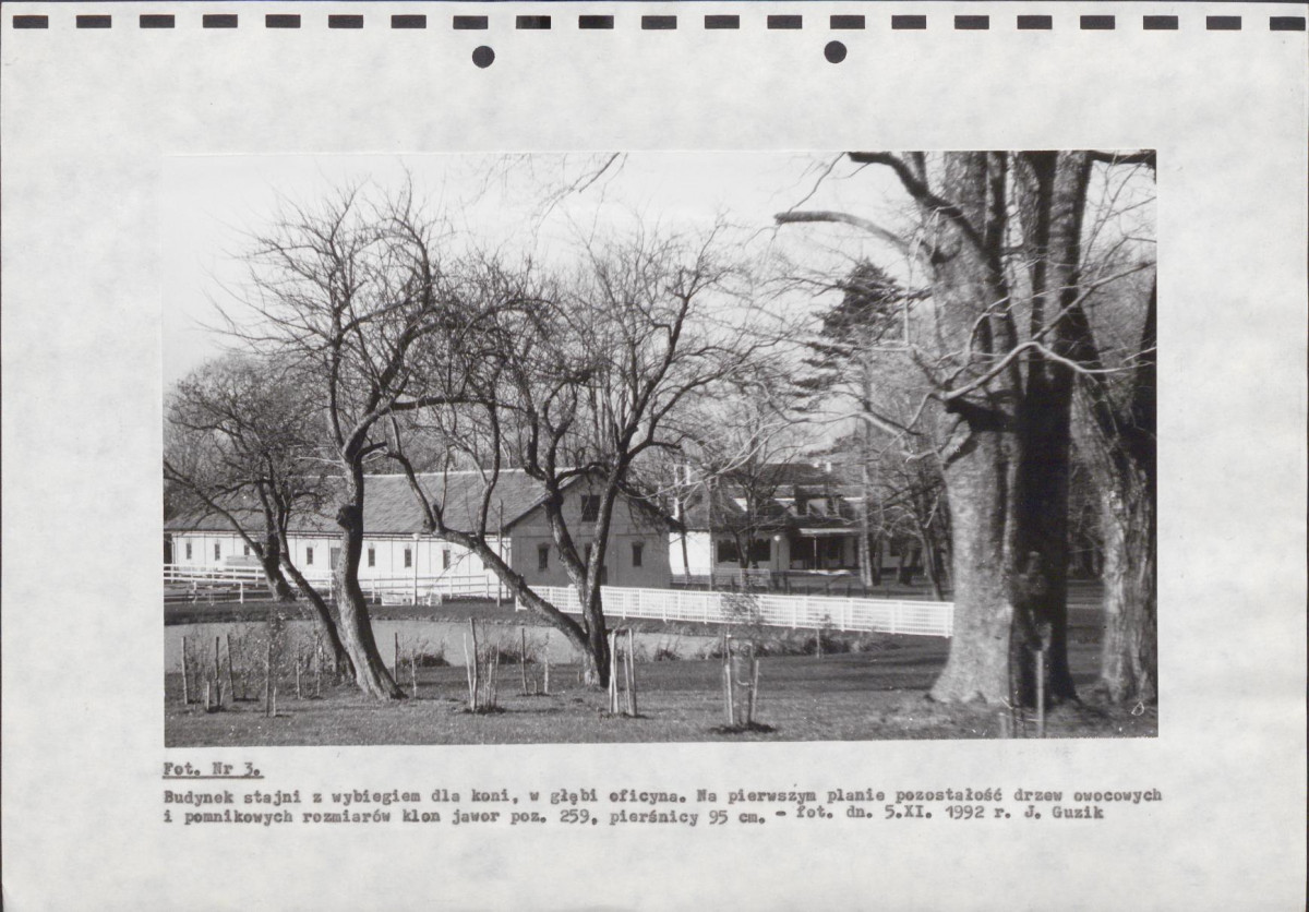 EP - Ewidencja parkowa, skan nr 46