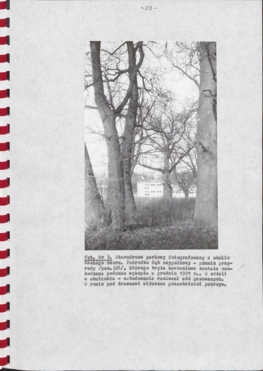 EP - Ewidencja parkowa, skan nr 36