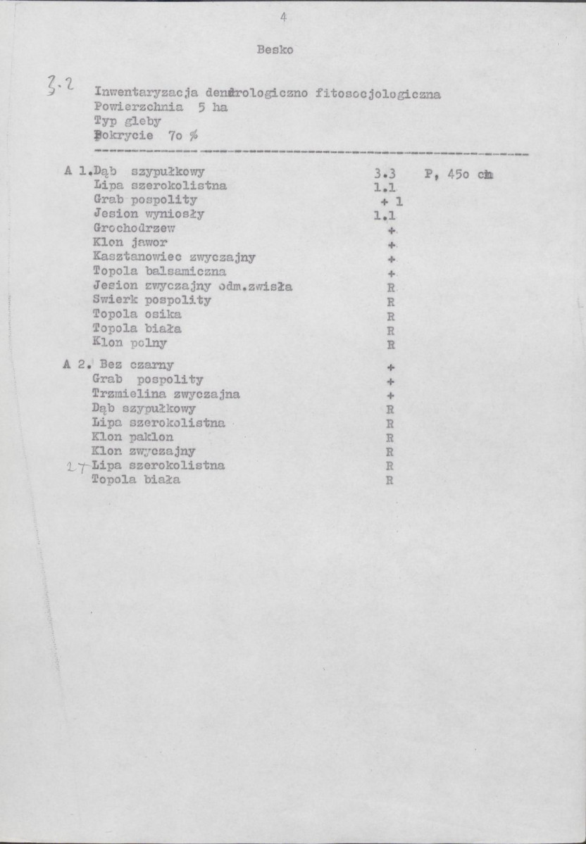 Ewidencja parkowa, skan nr 7