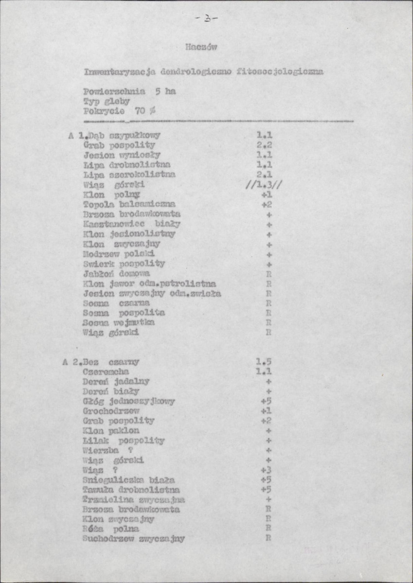 Ewidencja parkowa, skan nr 6