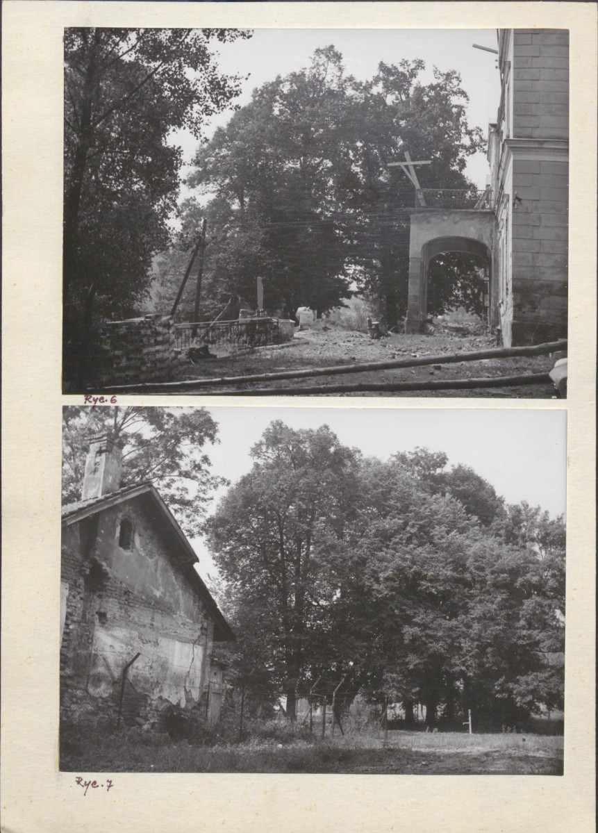 Ewidencja parkowa, skan nr 9