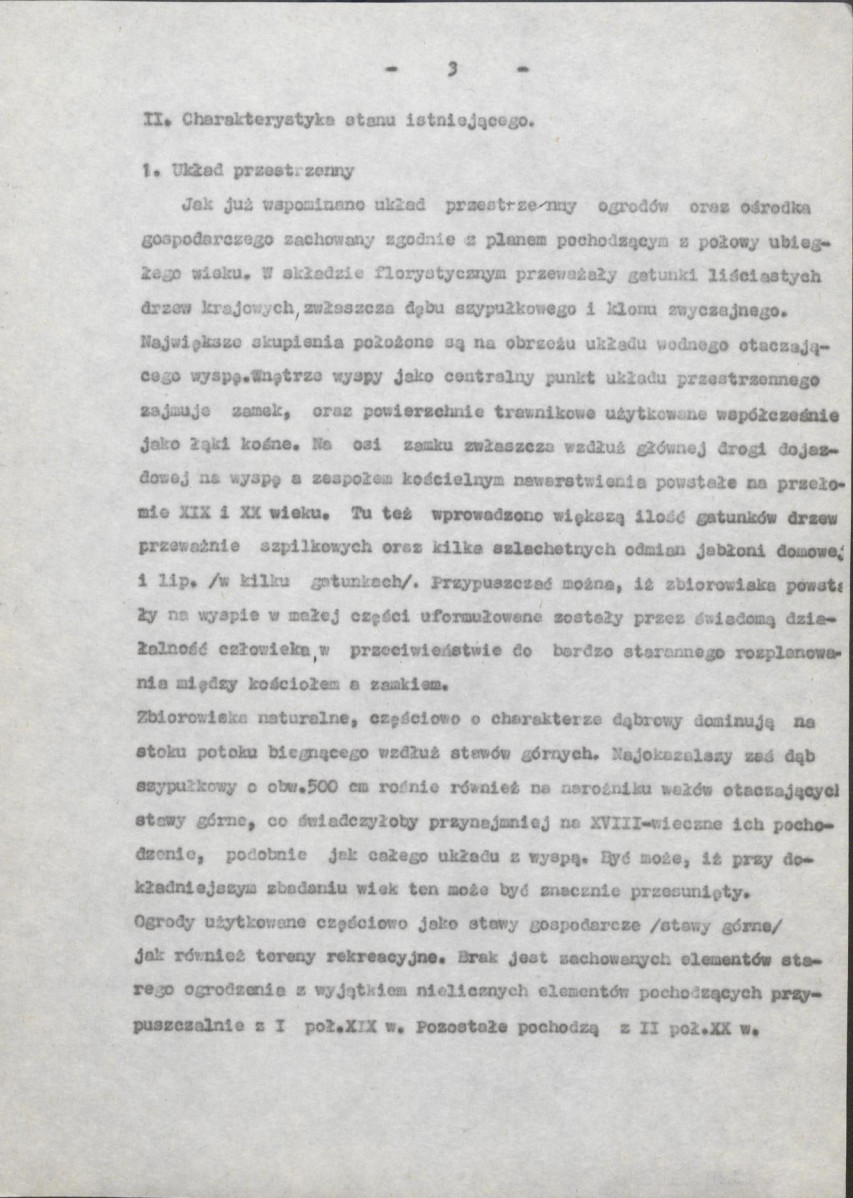 Ewidencja parkowa, skan nr 6