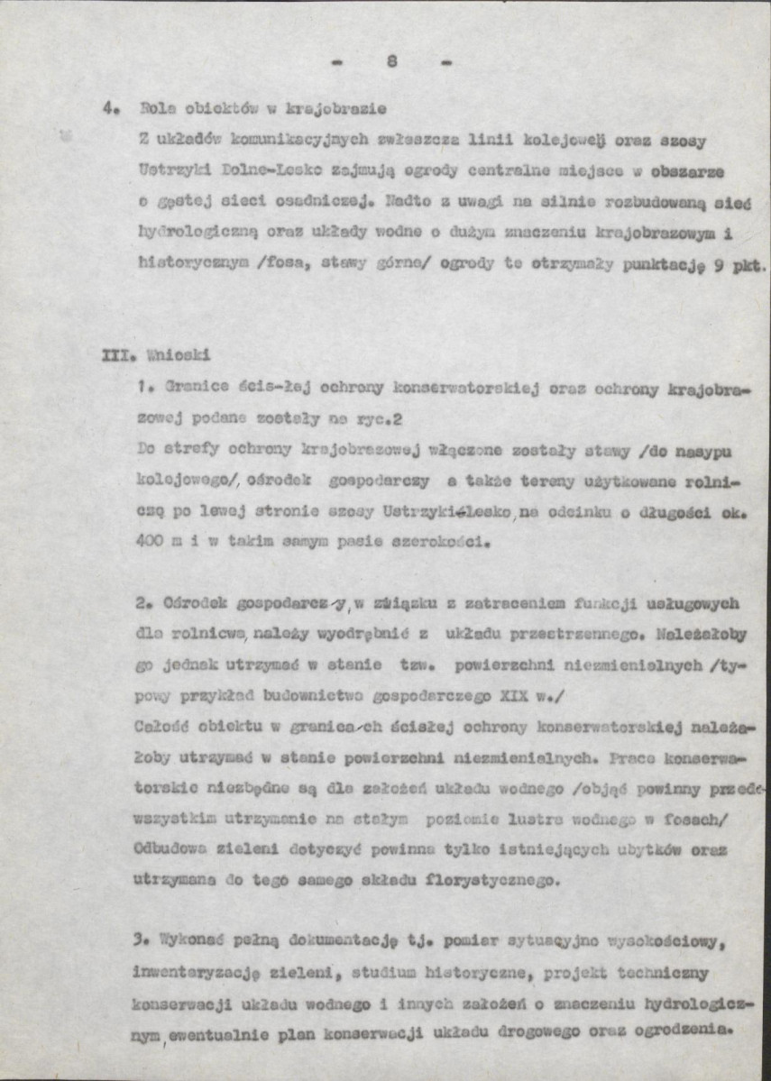 Ewidencja parkowa, skan nr 11