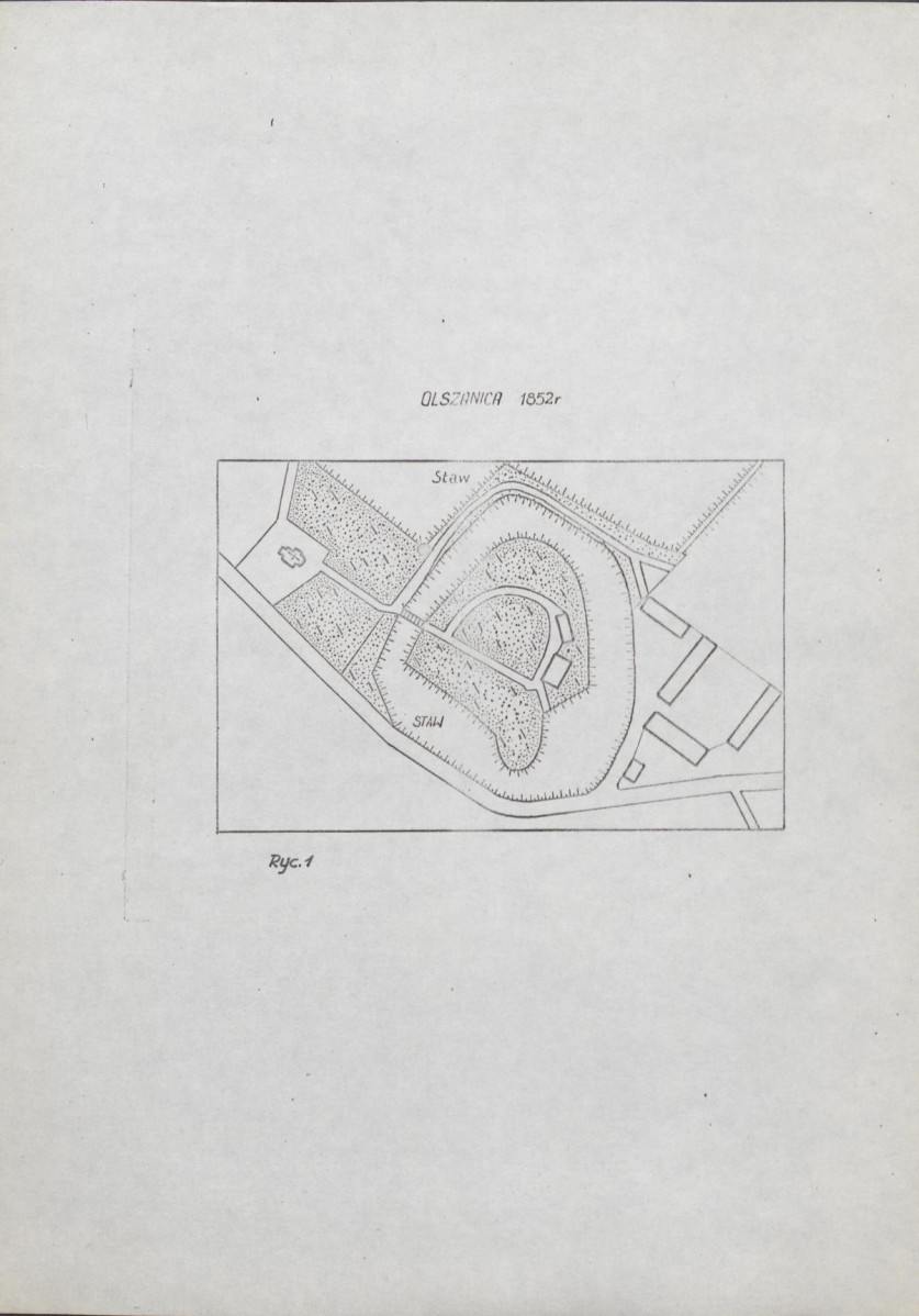Ewidencja parkowa, skan nr 13