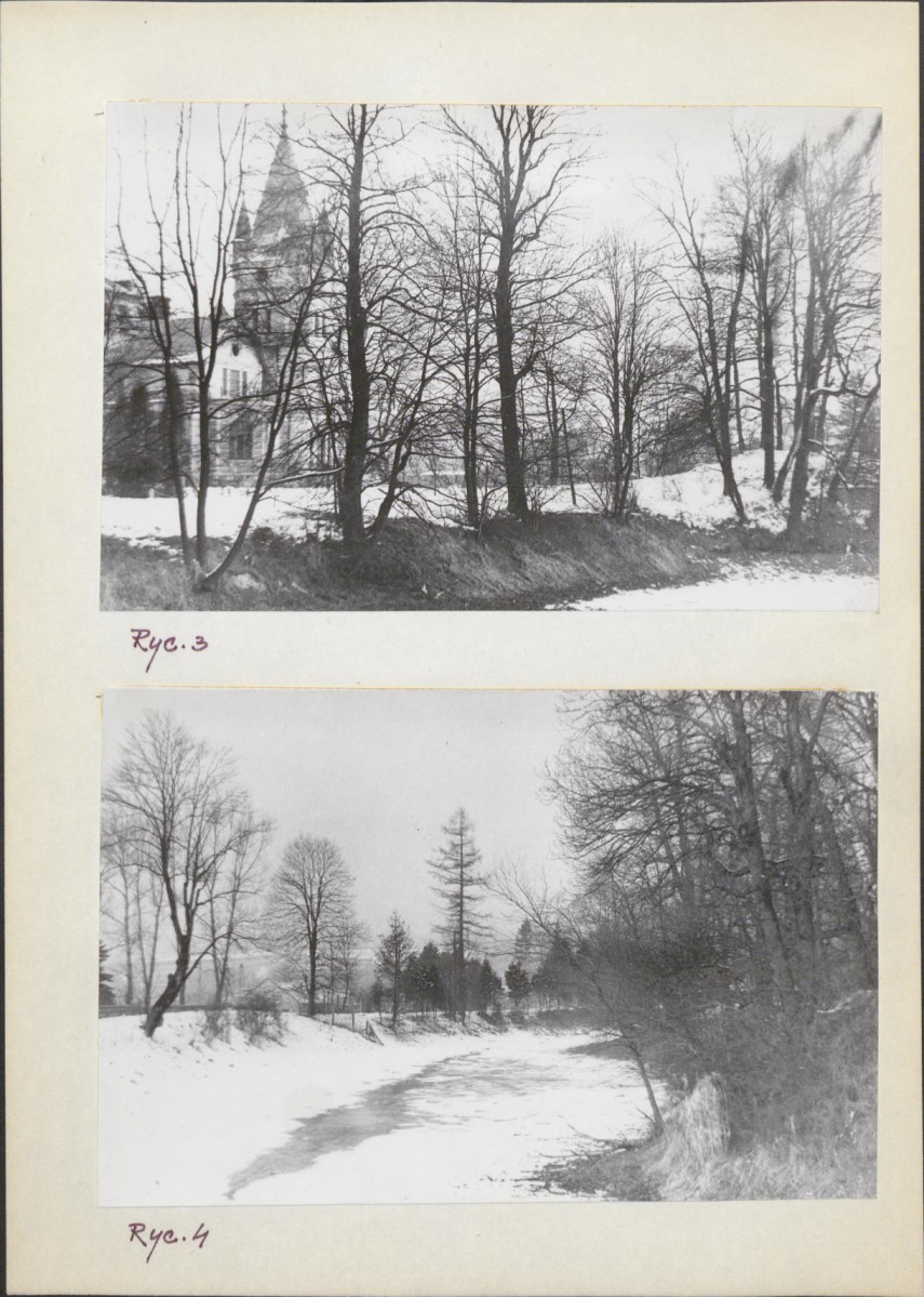 Ewidencja parkowa, skan nr 15