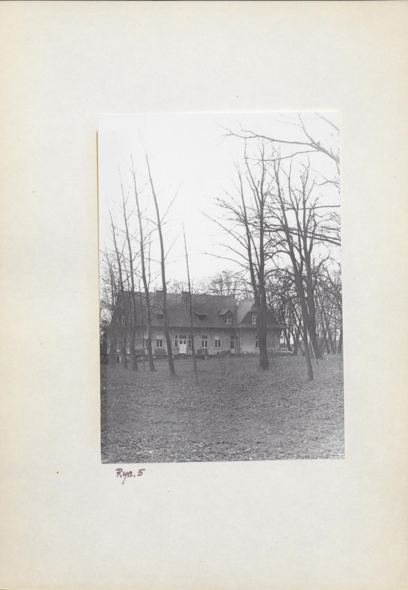 Ewidencja parkowa, skan nr 13