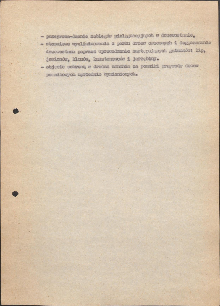 EP - Ewidencja parkowa, skan nr 13