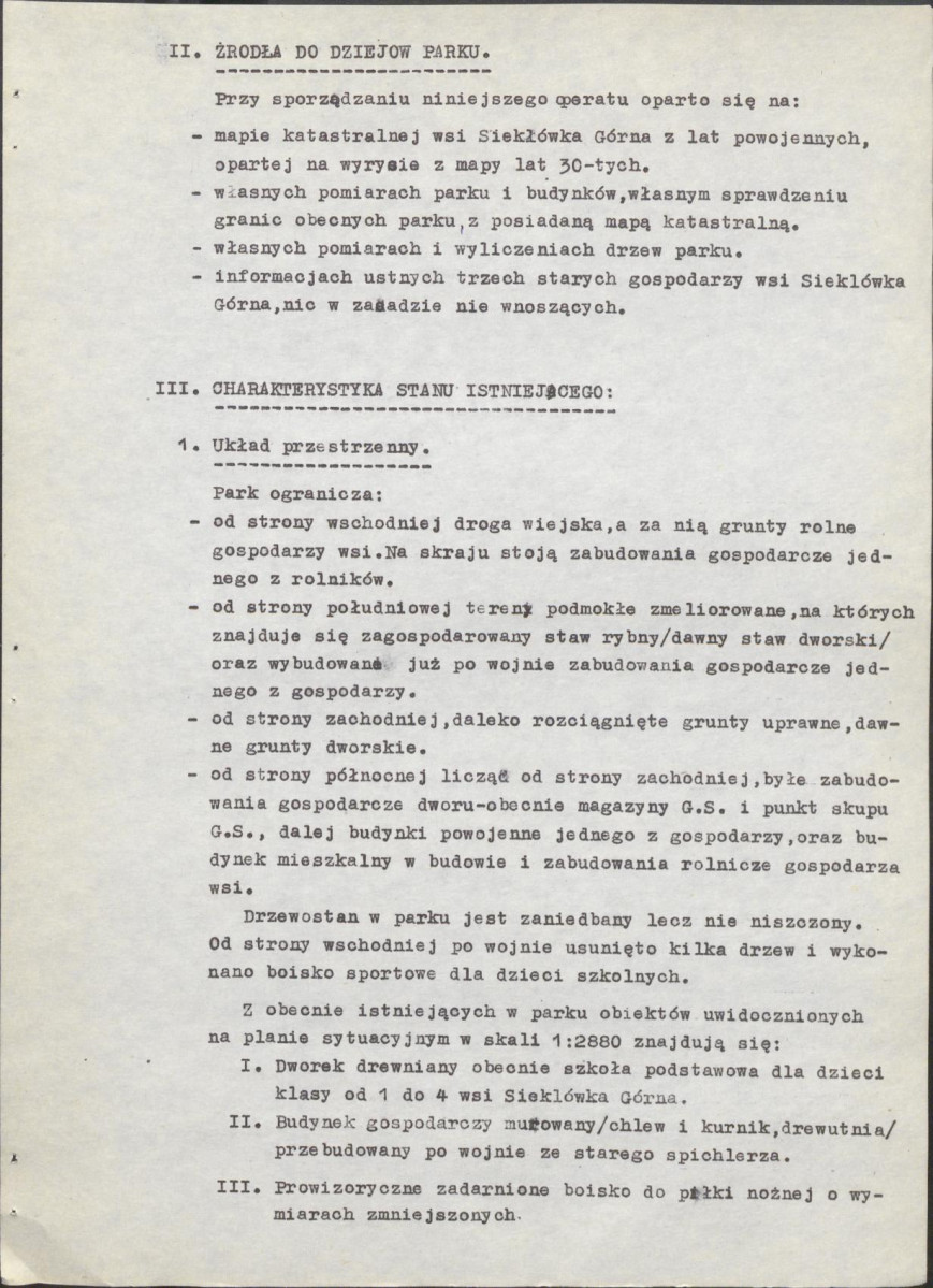 Ewidencja parkowa, skan nr 7