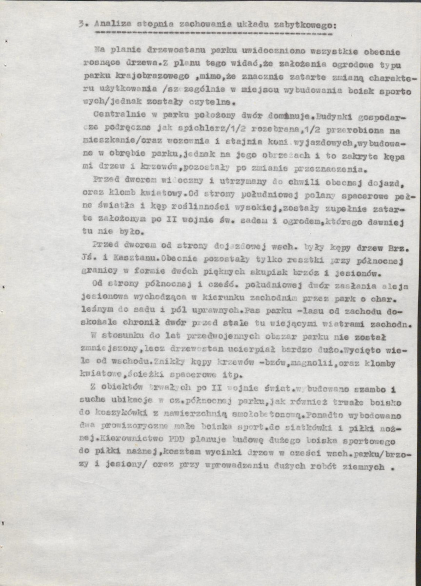 EP - Ewidencja parkowa, skan nr 11