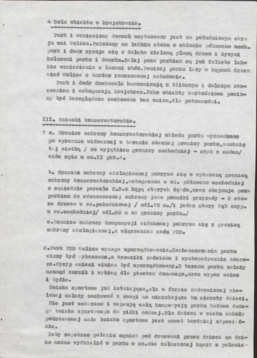 EP - Ewidencja parkowa, skan nr 12