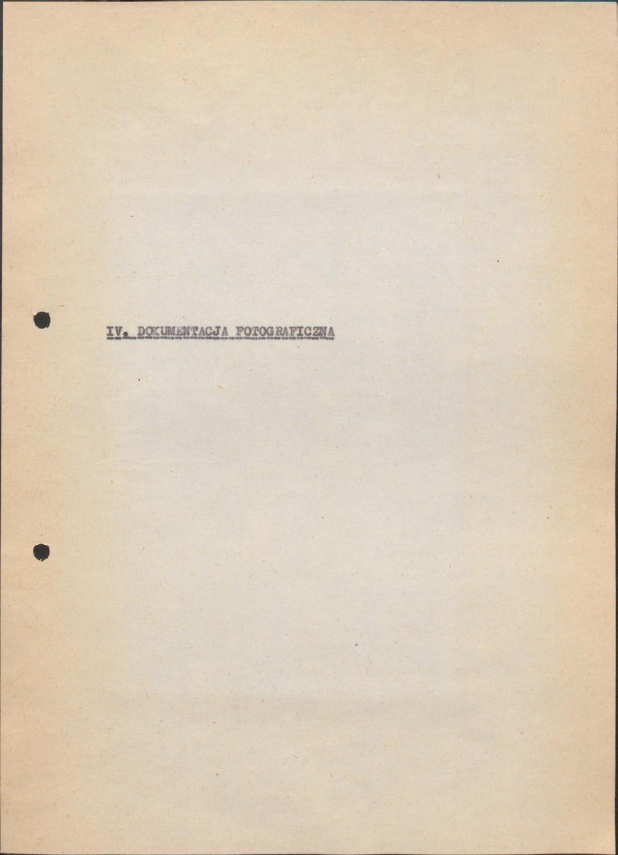 EP - Ewidencja parkowa, skan nr 13