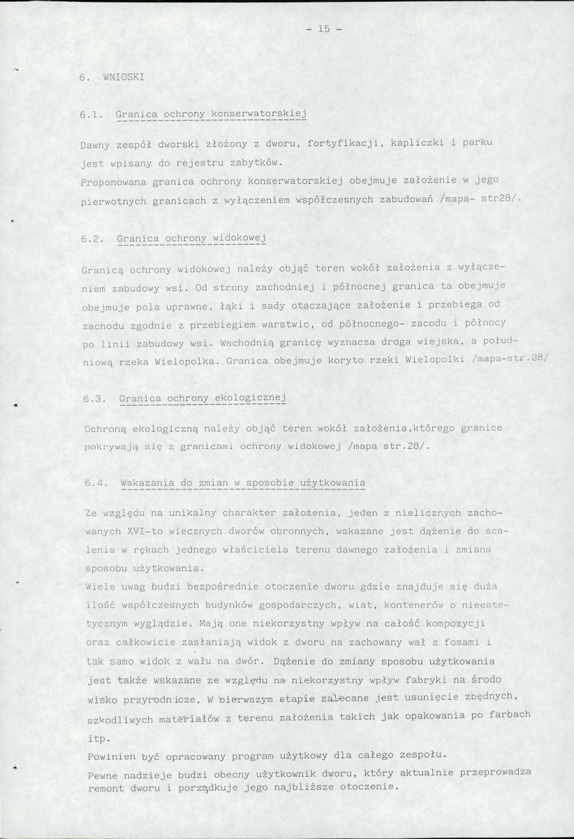 EP - Ewidencja parkowa, skan nr 22