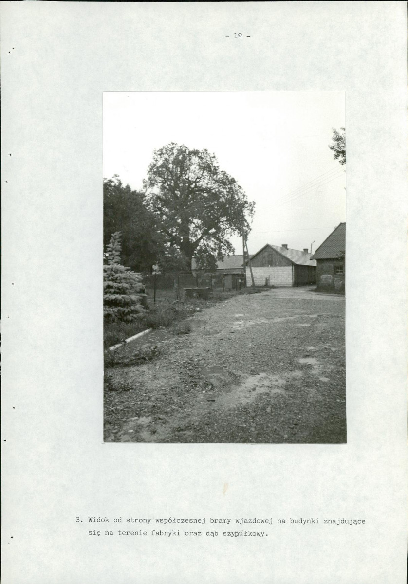 EP - Ewidencja parkowa, skan nr 26