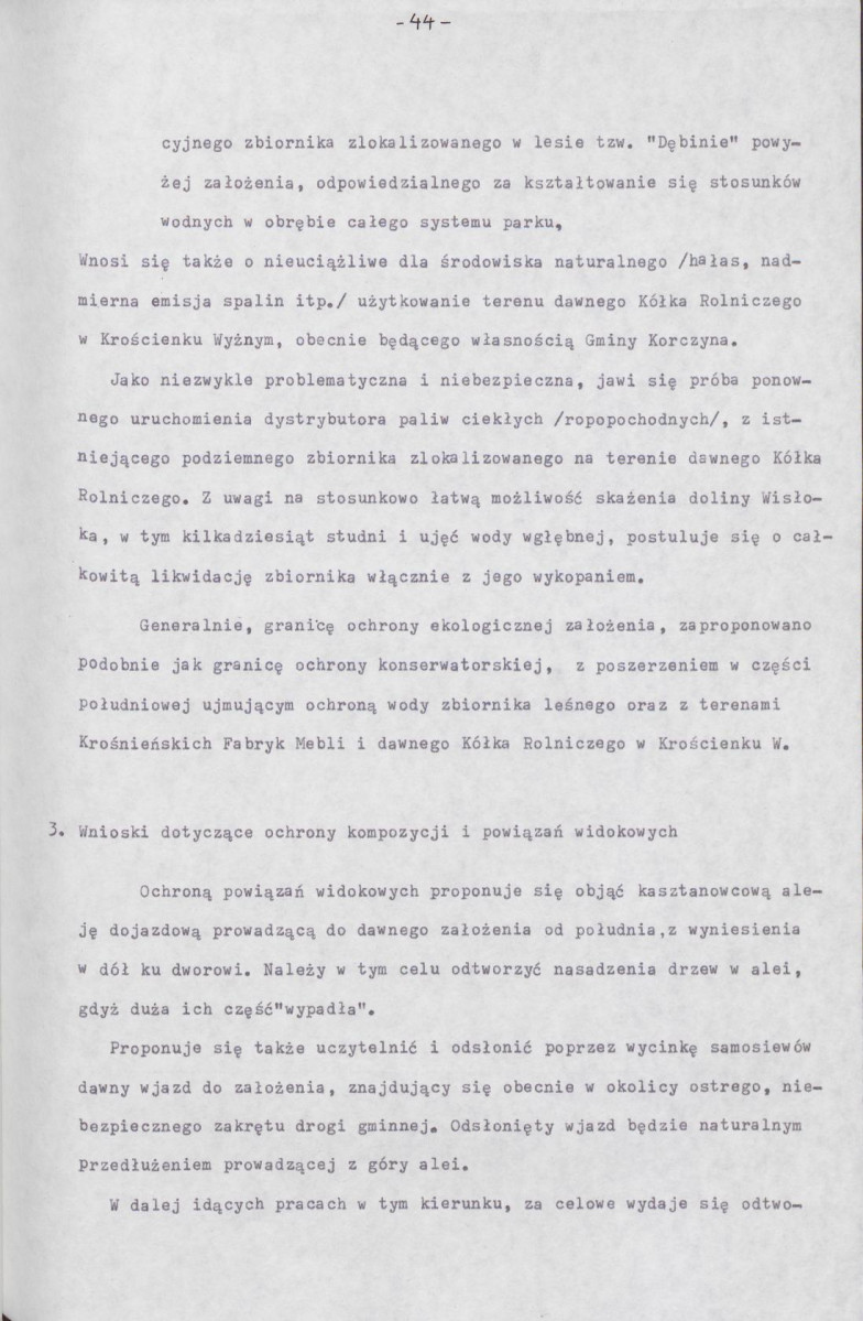 EP - Ewidencja parkowa, skan nr 51
