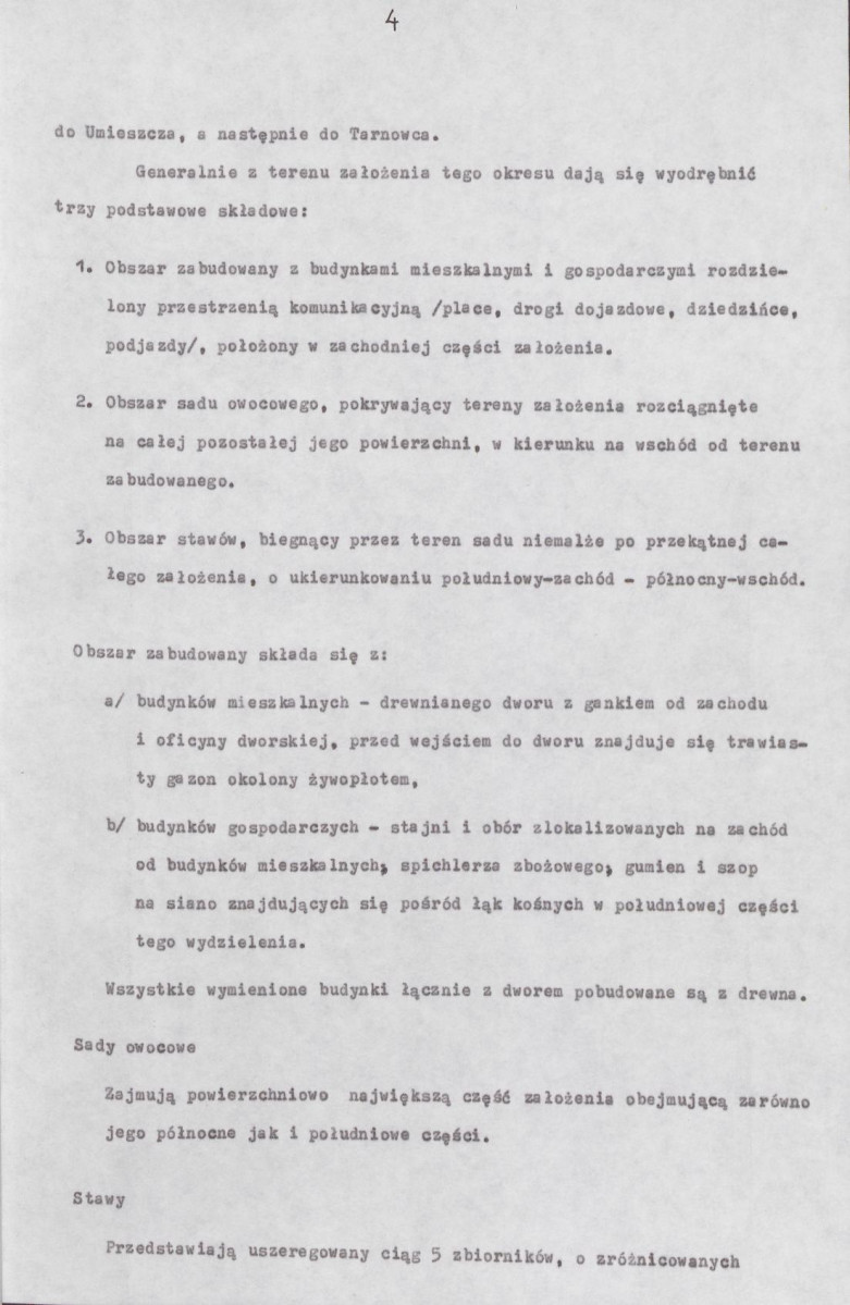 EP - Ewidencja parkowa, skan nr 12