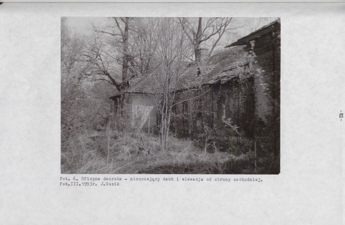 EP - Ewidencja parkowa, skan nr 59