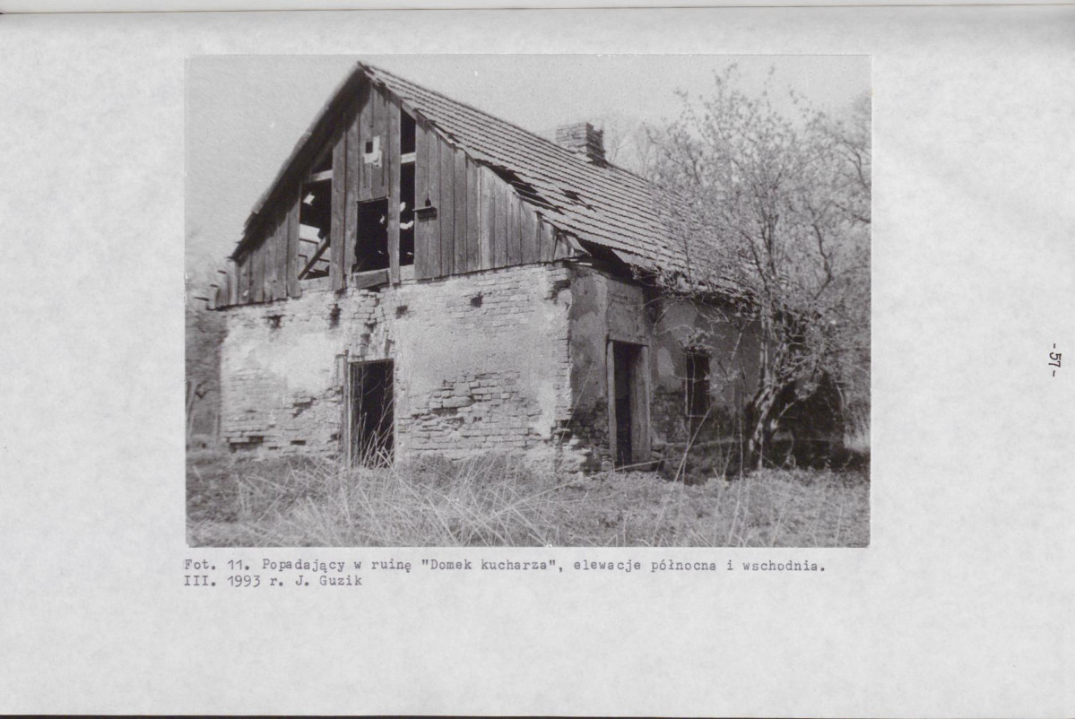 EP - Ewidencja parkowa, skan nr 64