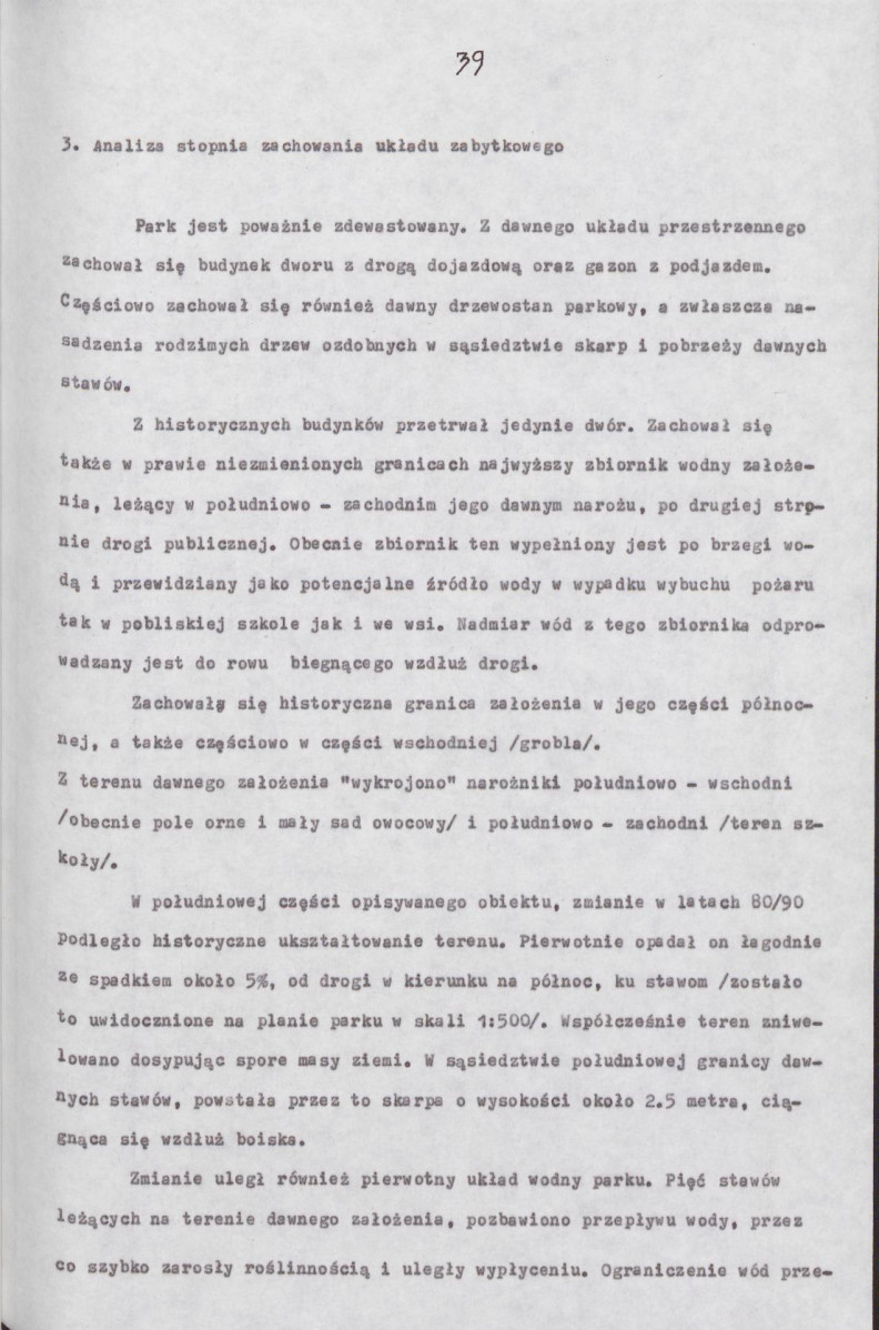 EP - Ewidencja parkowa, skan nr 47