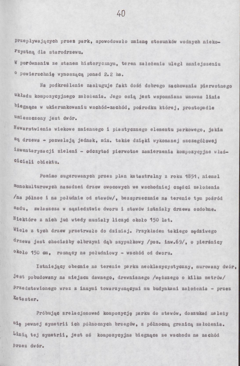 EP - Ewidencja parkowa, skan nr 48