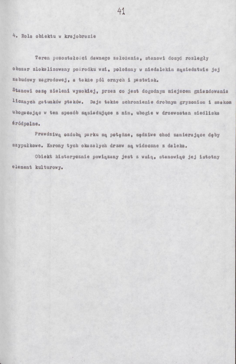 EP - Ewidencja parkowa, skan nr 49