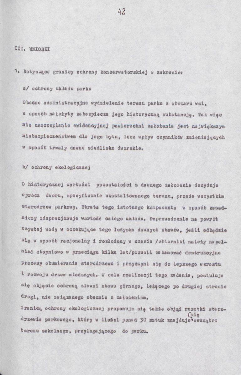 EP - Ewidencja parkowa, skan nr 50