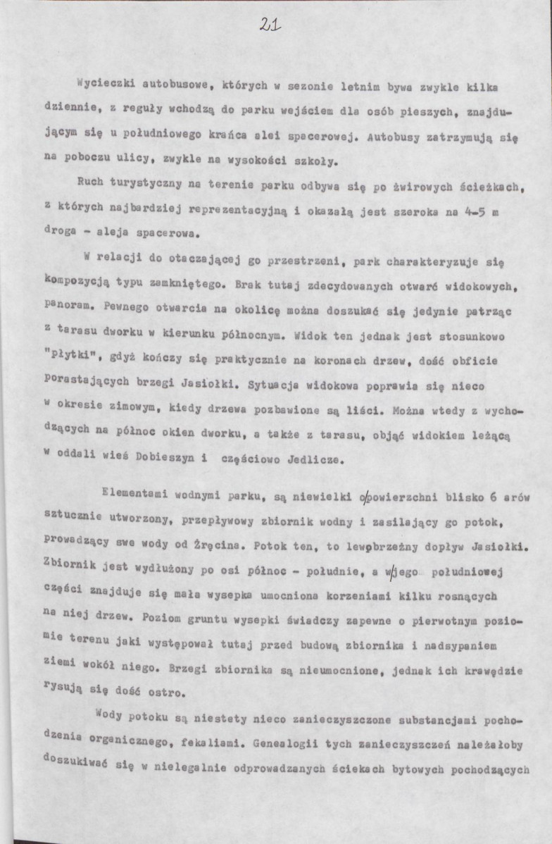 EP - Ewidencja parkowa, skan nr 28