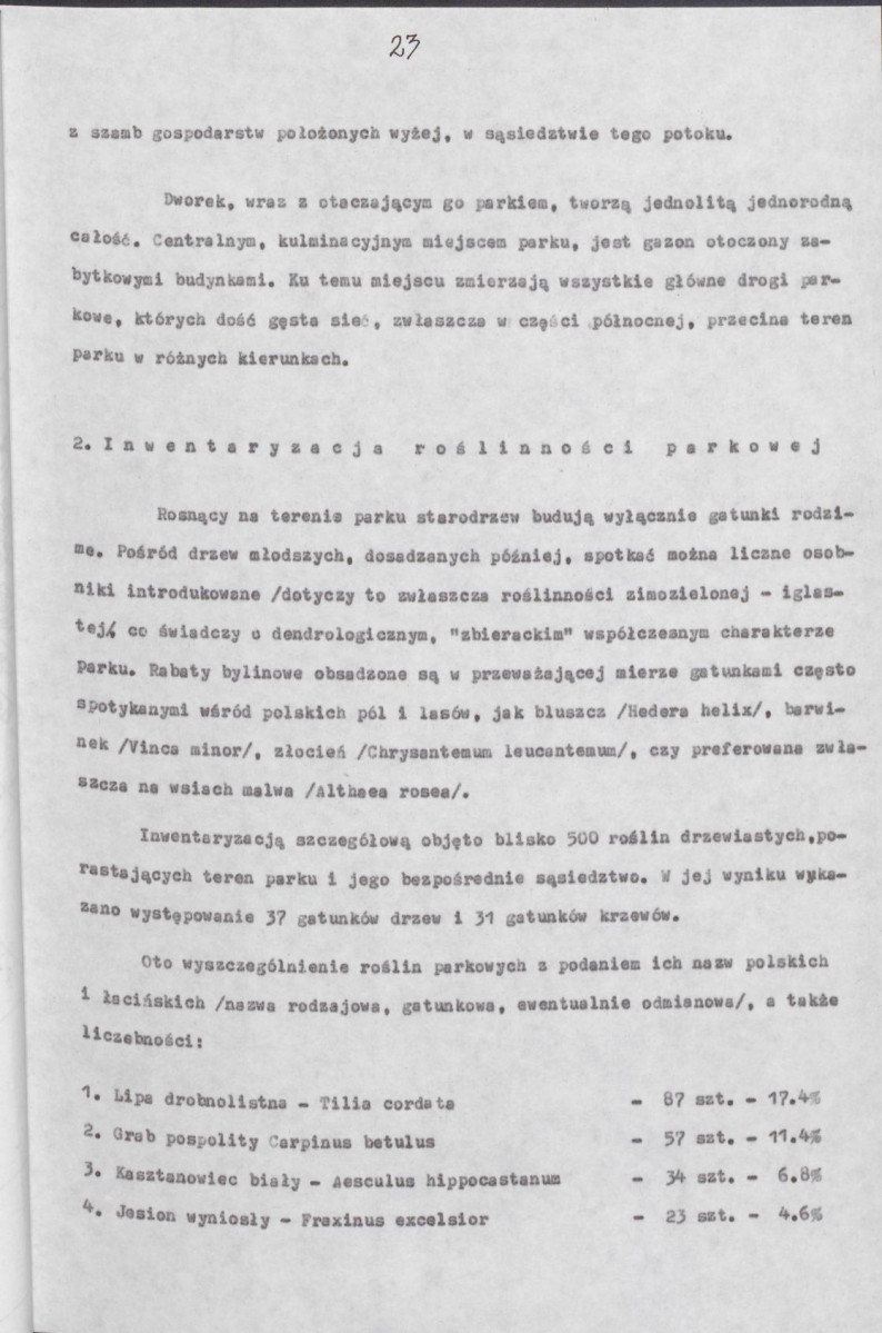 EP - Ewidencja parkowa, skan nr 30