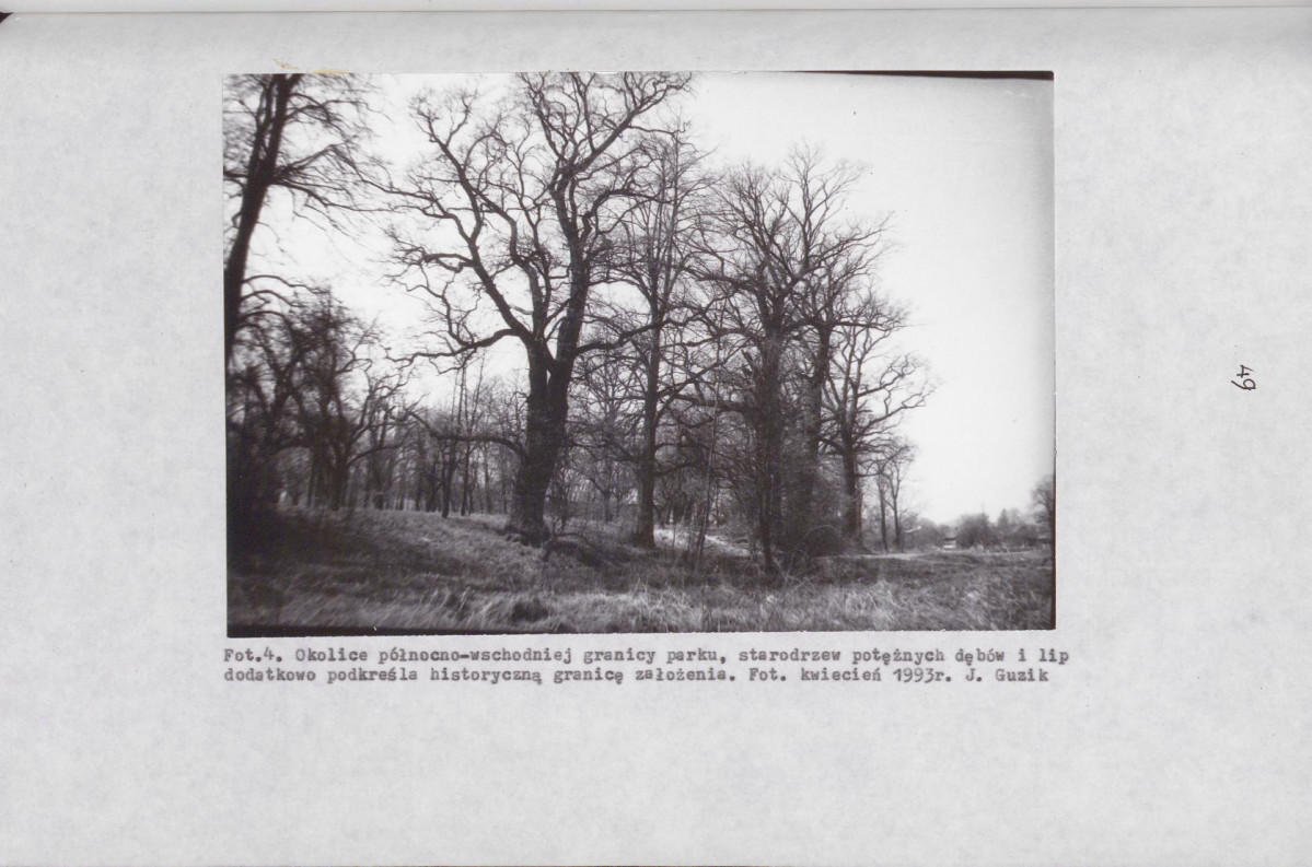 EP - Ewidencja parkowa, skan nr 57