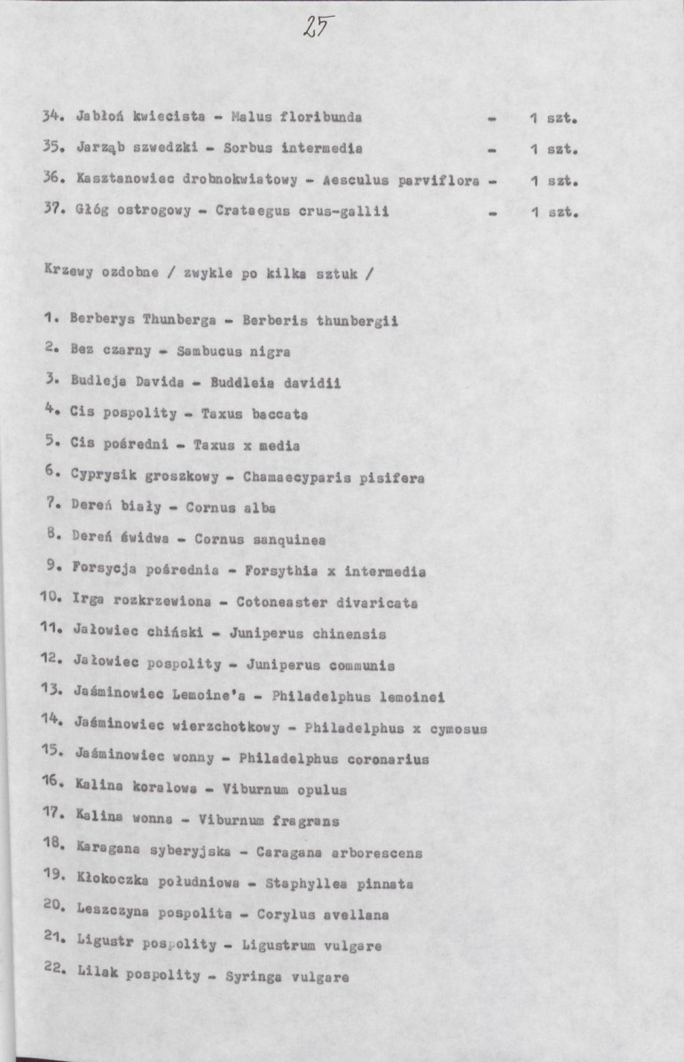 EP - Ewidencja parkowa, skan nr 32