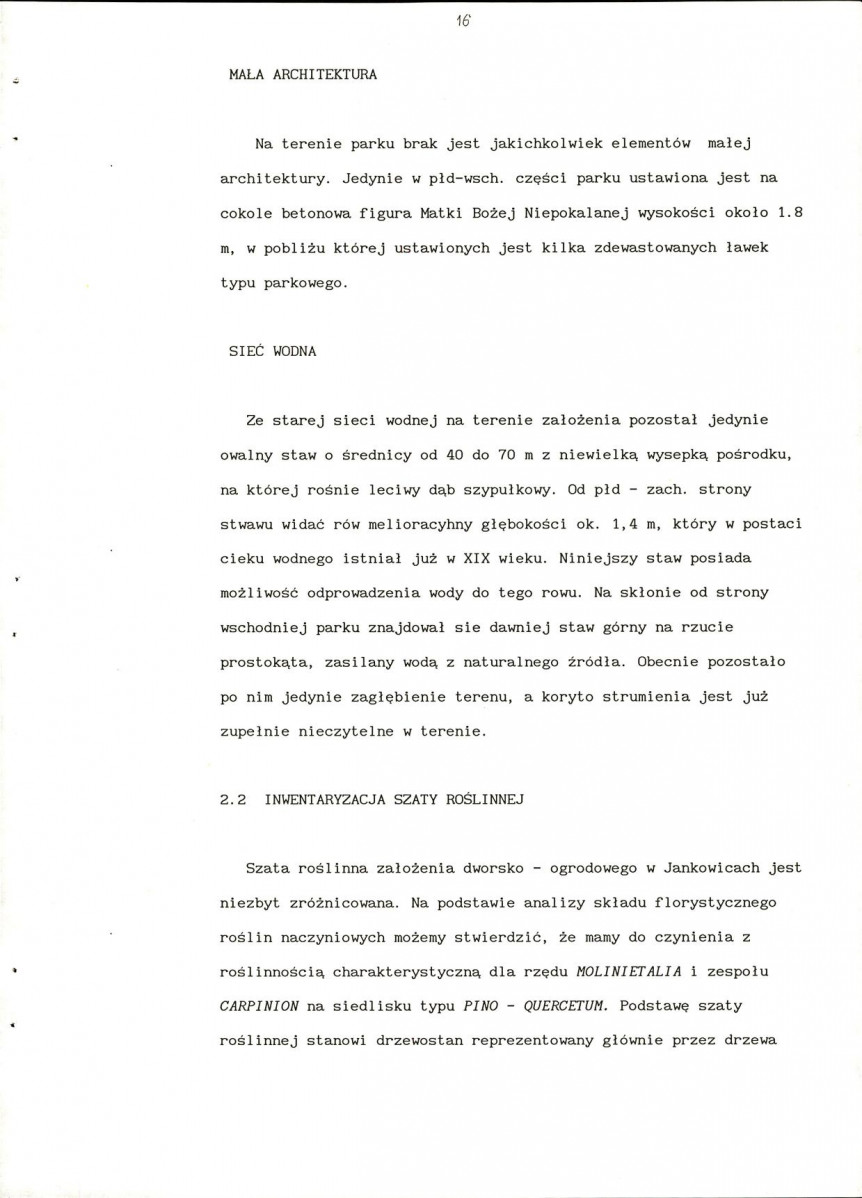 EP - Ewidencja parkowa, skan nr 21
