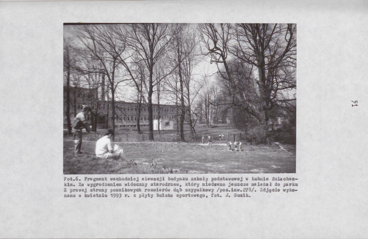 EP - Ewidencja parkowa, skan nr 59