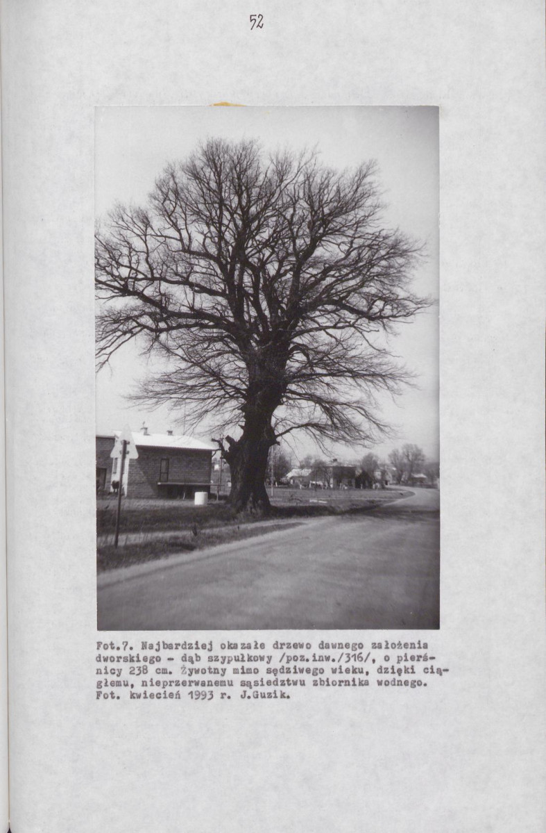 EP - Ewidencja parkowa, skan nr 60