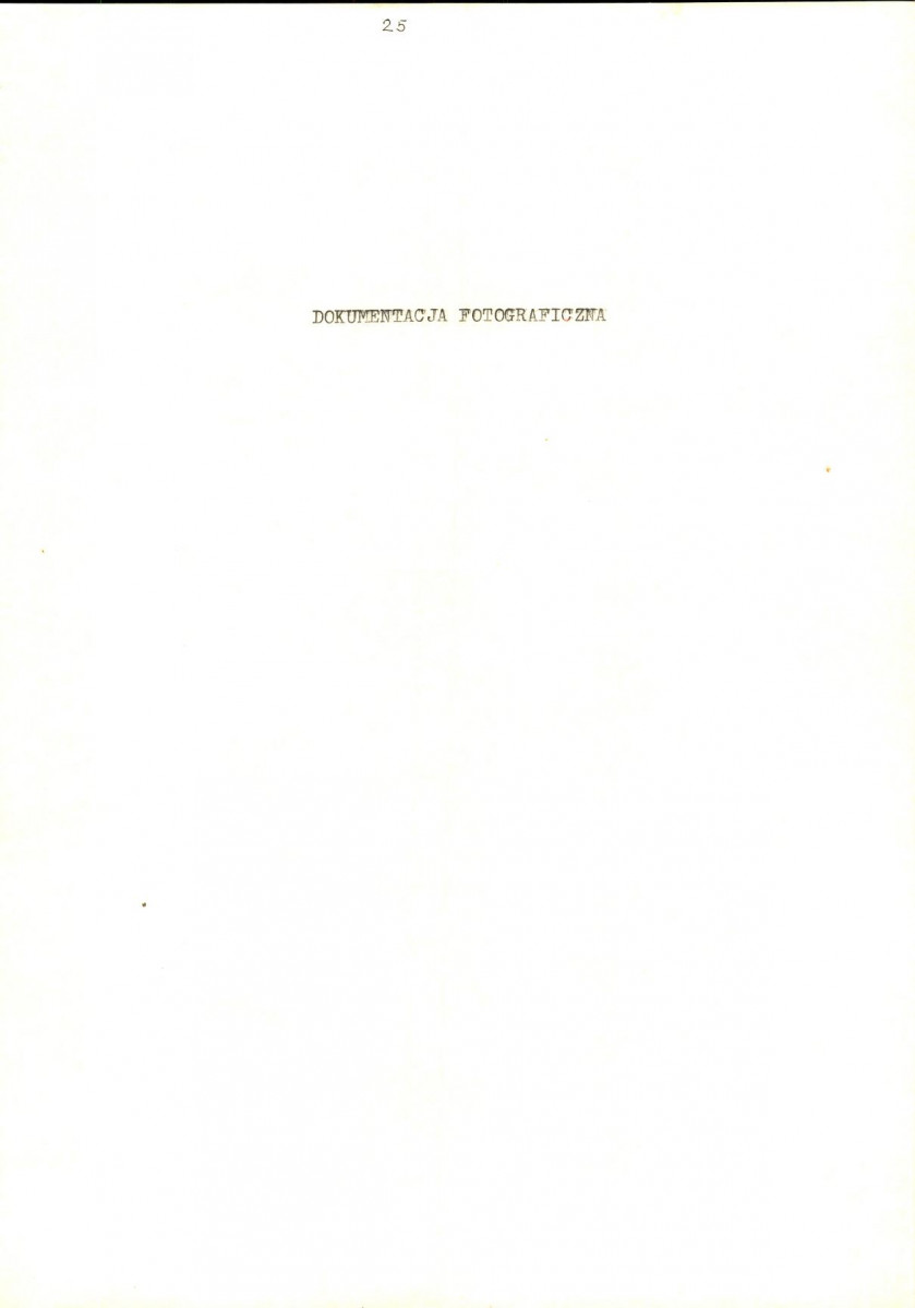 EP - Ewidencja parkowa, skan nr 30