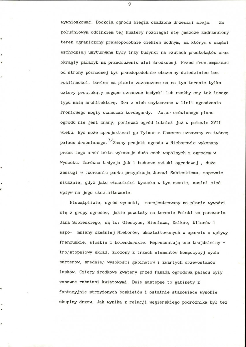 Ewidencja parkowa, skan nr 14