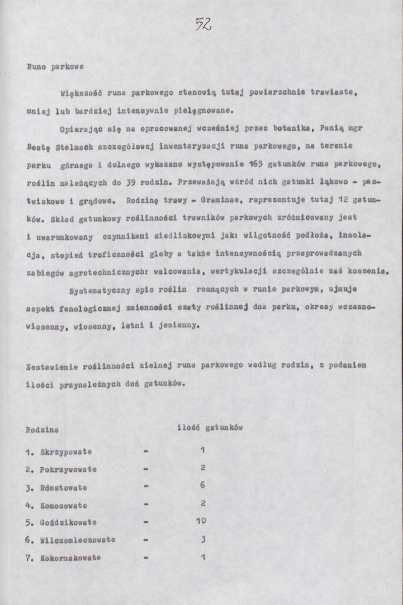 EP - Ewidencja parkowa, skan nr 59