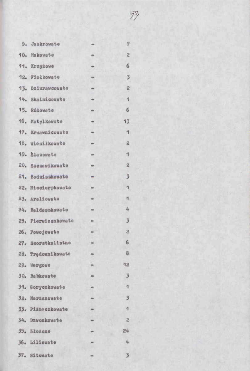 EP - Ewidencja parkowa, skan nr 60