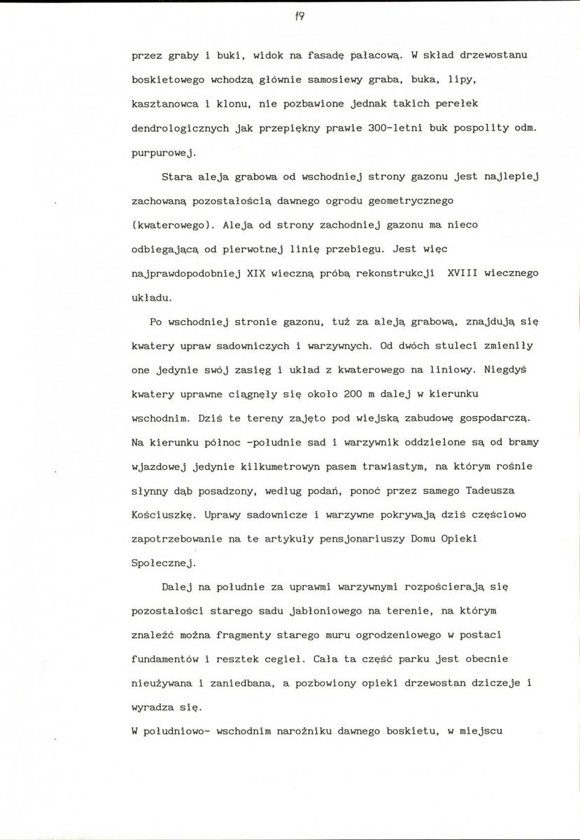 Ewidencja parkowa, skan nr 24