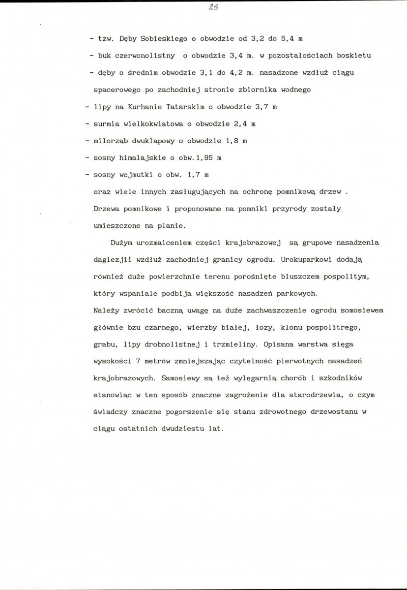 Ewidencja parkowa, skan nr 30