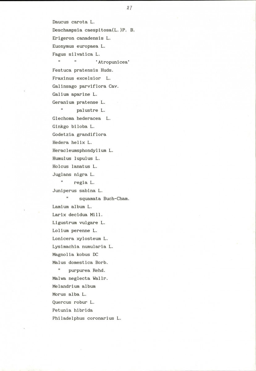 Ewidencja parkowa, skan nr 32