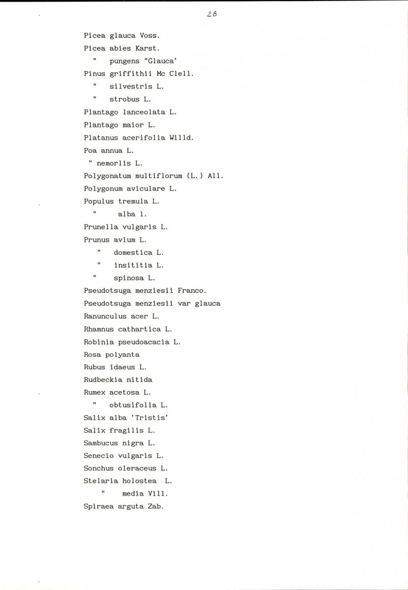 Ewidencja parkowa, skan nr 33