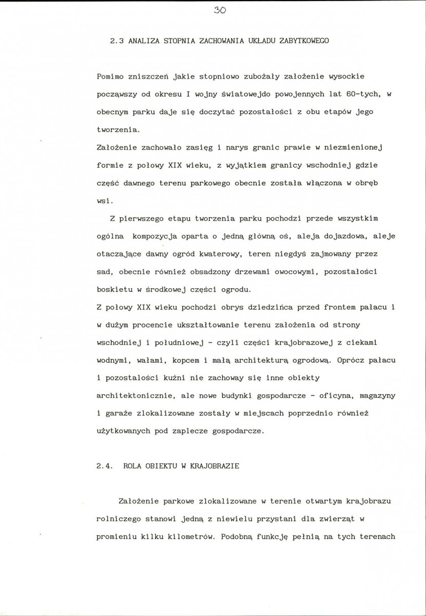 Ewidencja parkowa, skan nr 35