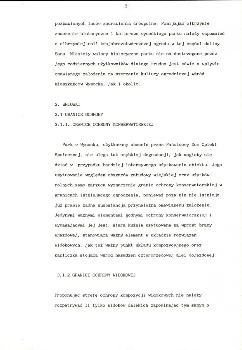 Ewidencja parkowa, skan nr 36