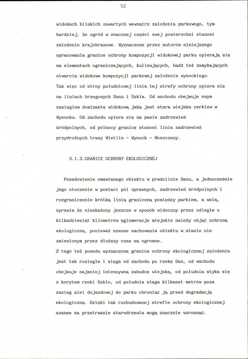 Ewidencja parkowa, skan nr 37