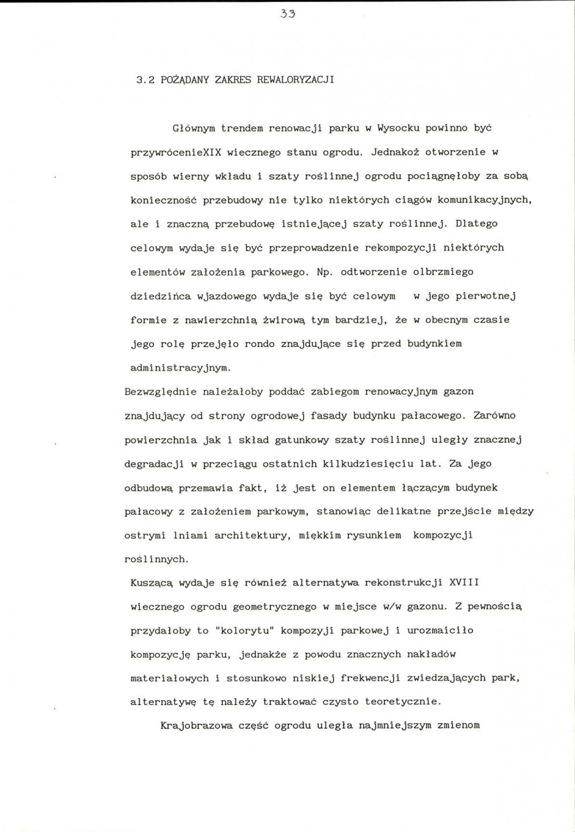 Ewidencja parkowa, skan nr 38