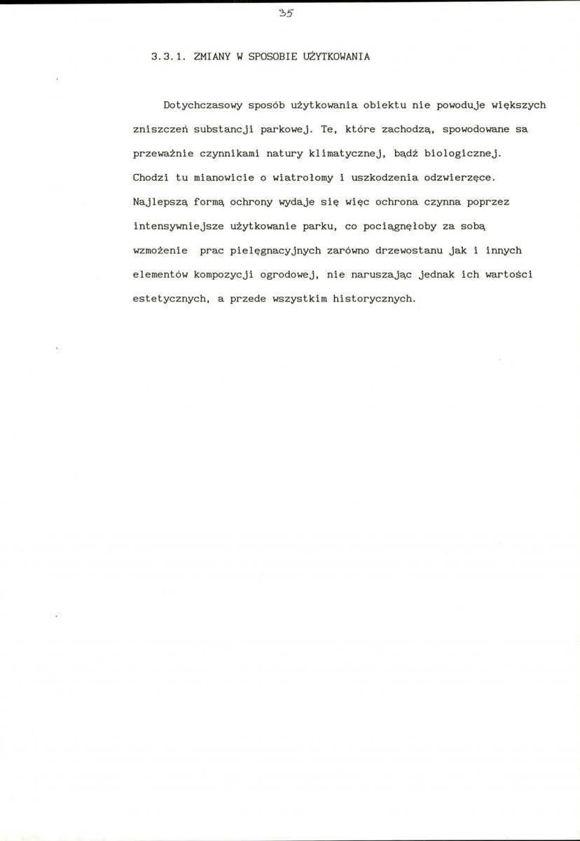 Ewidencja parkowa, skan nr 40